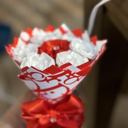 Mini Bouquets ❤️