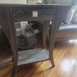 Console Table/ Entry Way Table/ Mesa Chica