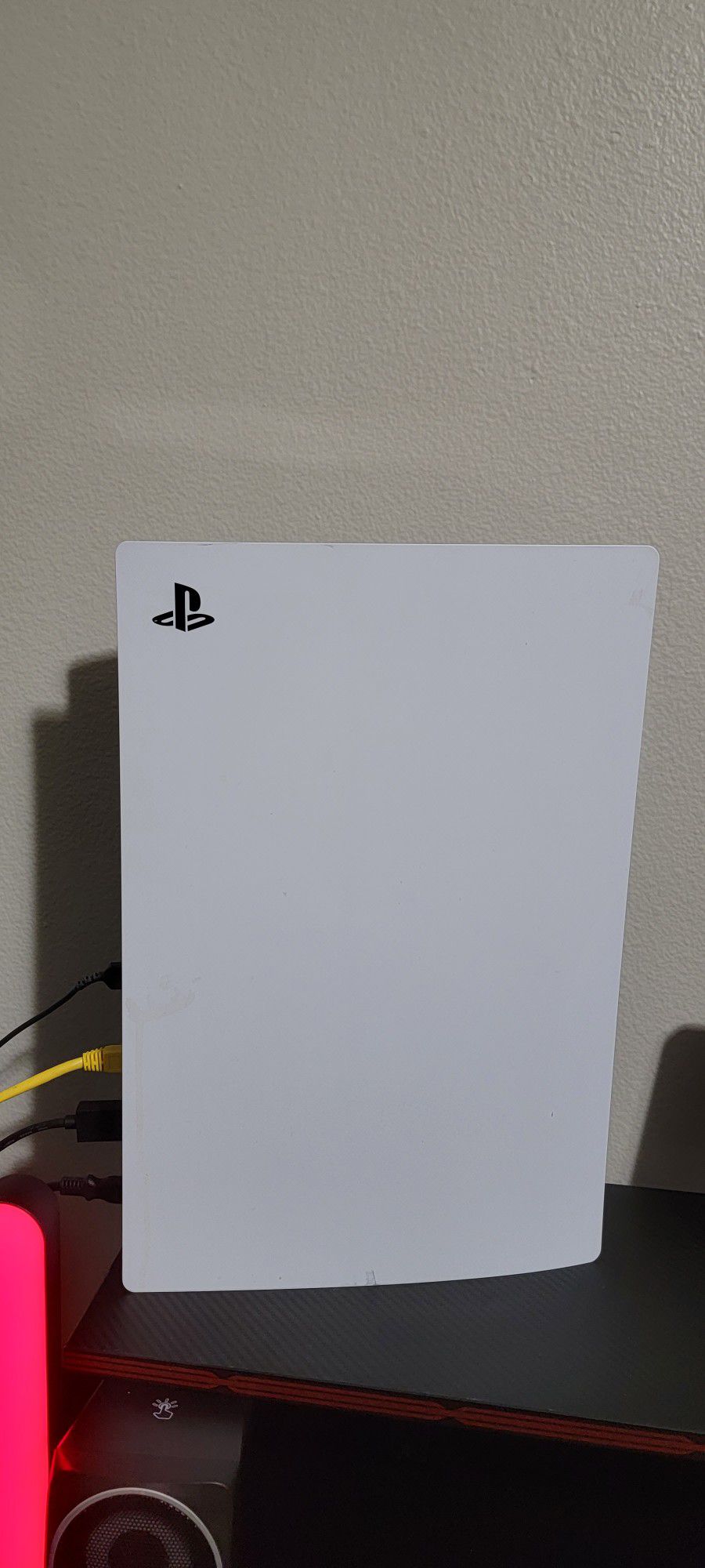 Ps5 And Other Items
