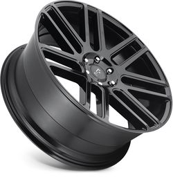 19” Niche Rims Get Approved for Finance Now ! NO CREDIT CHECK