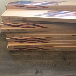 Engineered Hardwood Flooring