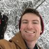 Ethan Federspiel-Smith