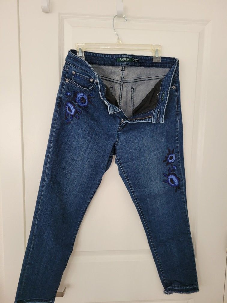 DKNY, KUT The Cloth And More