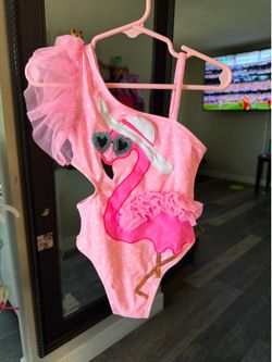Swim suits