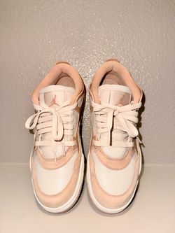 Nike Women's Air Jordan 4 RM