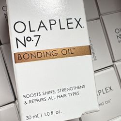 Olapex 