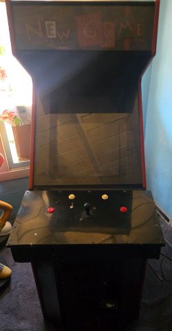 Arcade