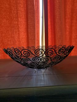 Table Decorations Centerpieces