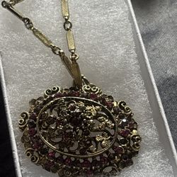 Beautiful Necklace Designer