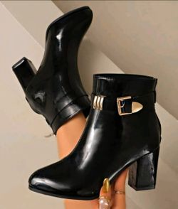 Zapatos de mujer