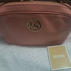 Michael Kors Bag