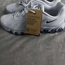 Nike Air Max Dn