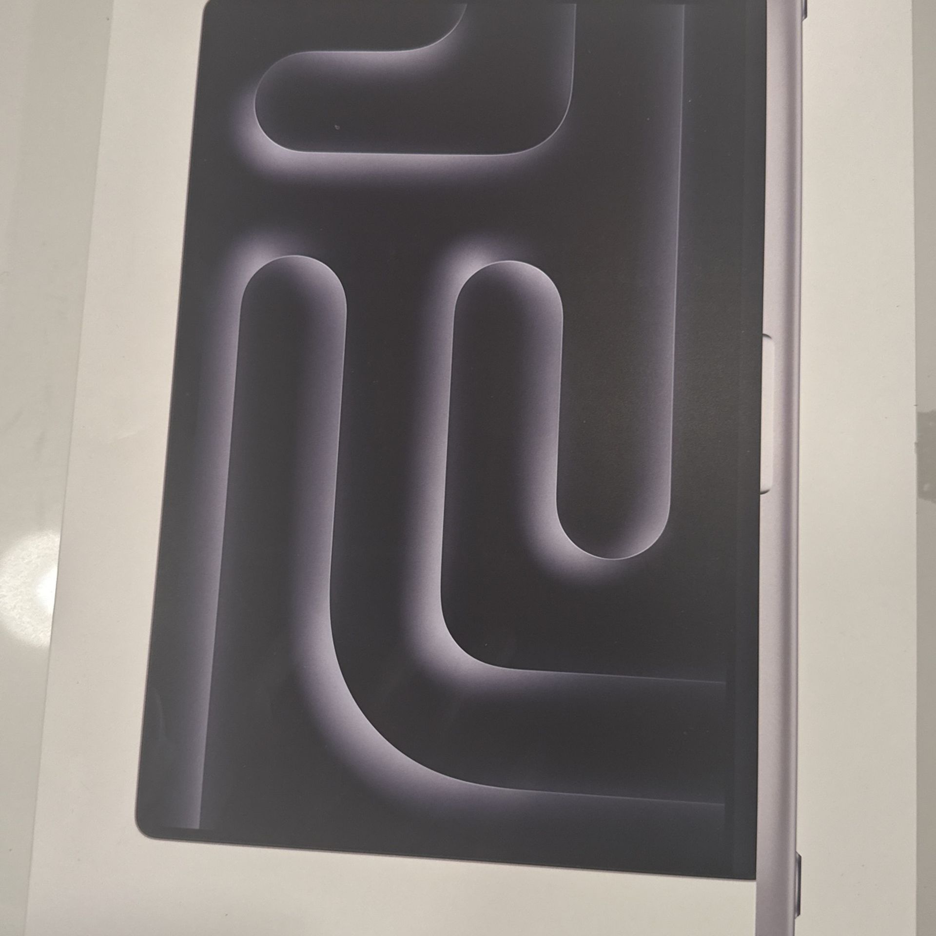 Macbook Pro 2024 1TB