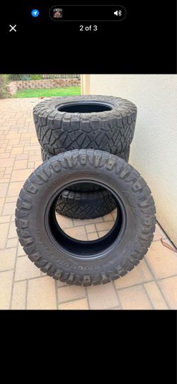 Tires