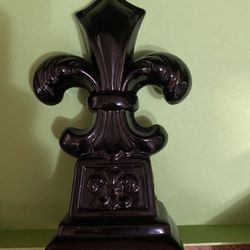 Decoración 