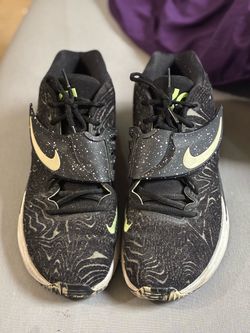 Sz 11 take both for 30$