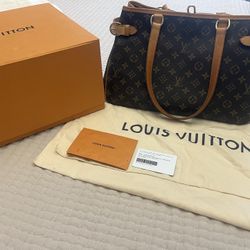 Certified Vintage 2008 Batignolles 