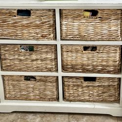 B&D Home Dresser