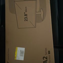 Acer Monitor KA2 Series 