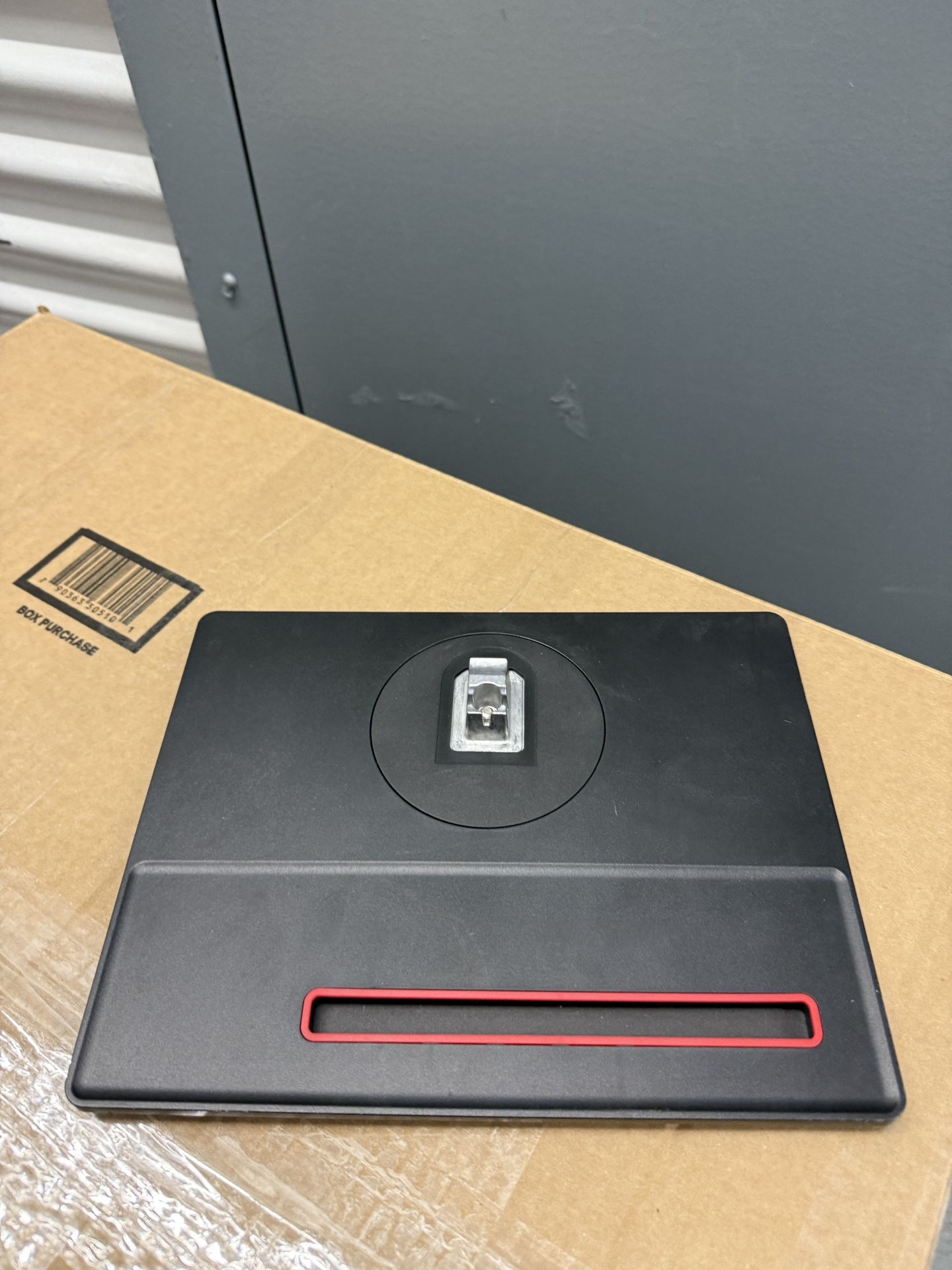 Lenovo Monitor Base For T24-20i