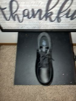 New Balance 813 V1  13M 