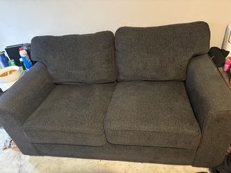 Loveseat