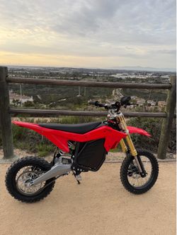 2026 ETM RTR  SPORT