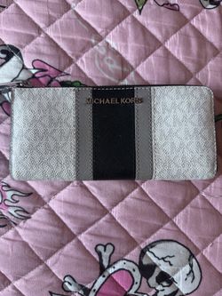 Mk wallet
