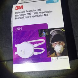 Mask