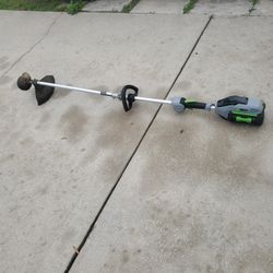 EGO Trimmer