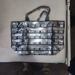 Victoria's Secret Purse