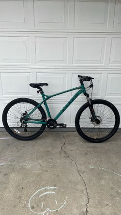 Haro Flightline Two 27.5