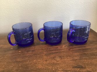 ☕️✨ STARBUCKS COLLECTOR MUGS — COLLECTION FOR SALE! ✨☕️c