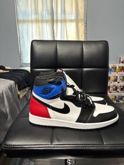 Air Jordan 1 Top 3 TAKING BEST OFFER