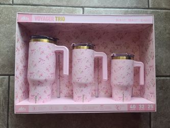 Lots Of Items For Sale Inbox For Price