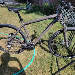 Specialized Bicycle 