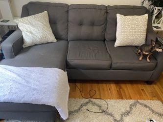 Sofa Bed Sectional
