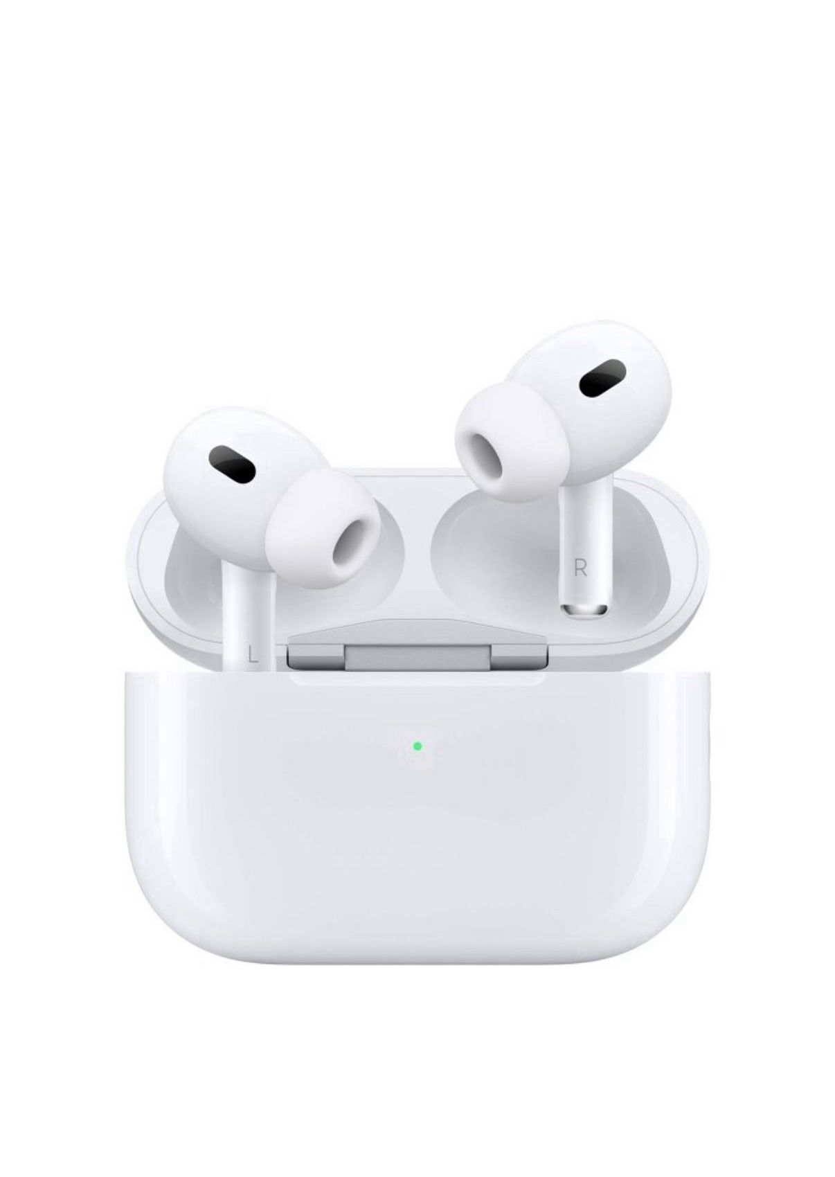 Apple airpods pro 2nd Generation magsafe Wireless Charging Case