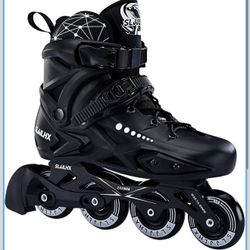Professional Inline Skates for Men Women