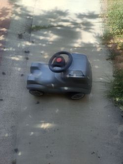 Kids toys