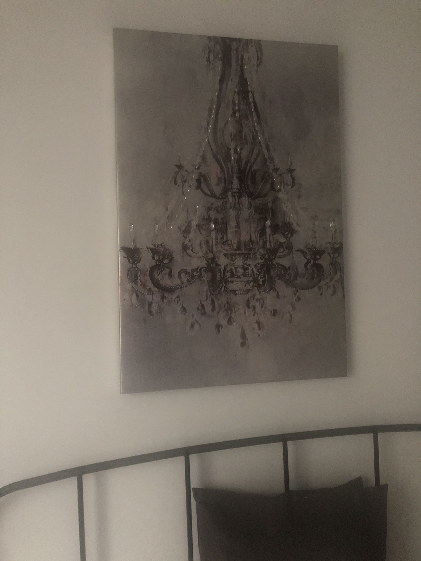 Wall Decor - Picture 