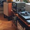 Audio Heaven