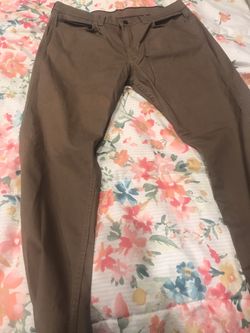 Levis Jeans size 36x30 $7 (Excellent Conditions) 📍10414 Gulf Fwy Houston, TX 77034