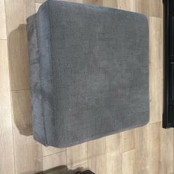 Ottoman Gray