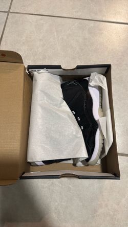 Jordan Retro Jubilee