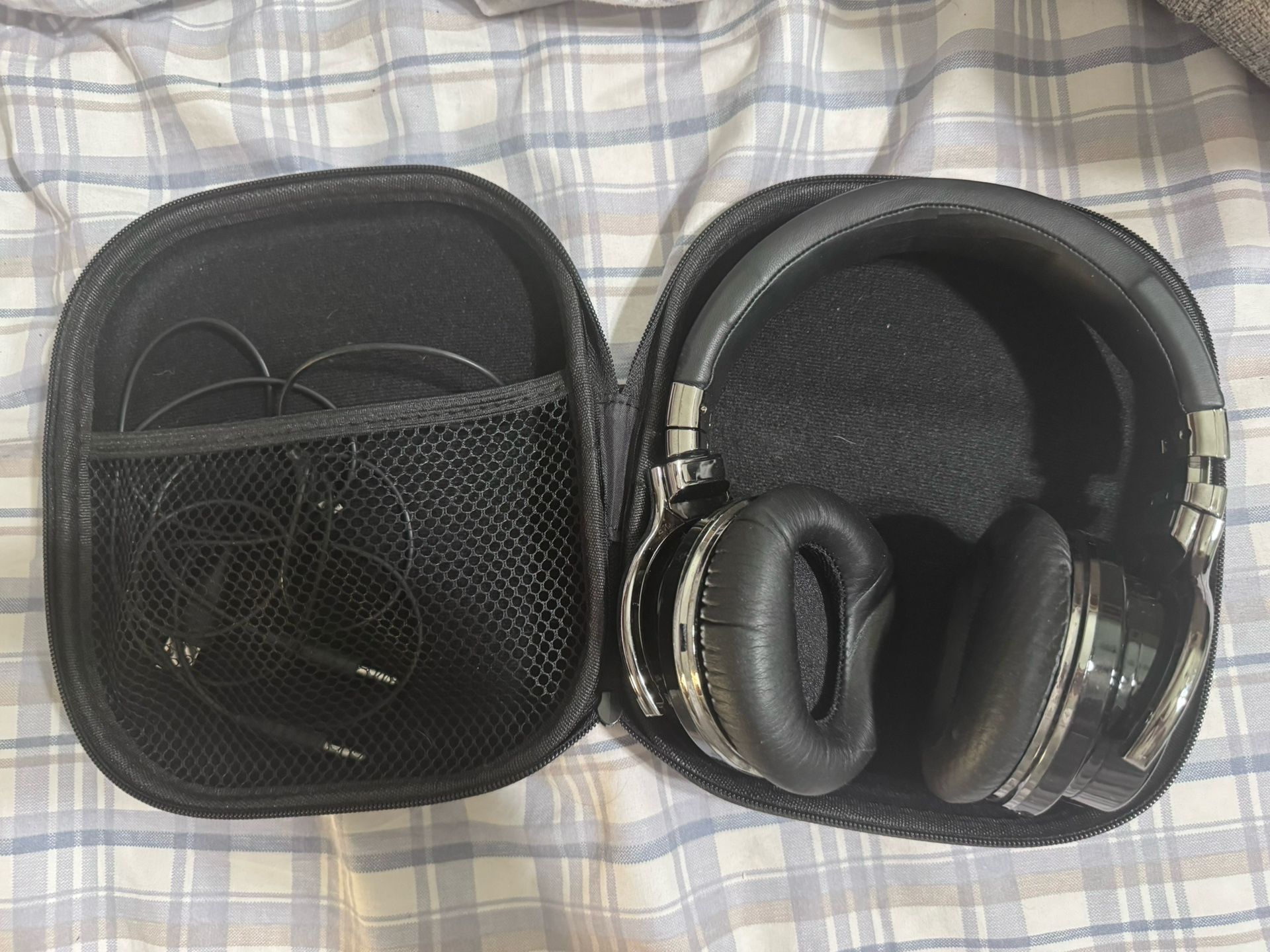 Cowin Bluetooth Wireless Headphones