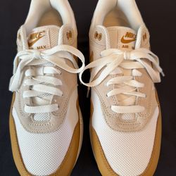 Nike Air Max 1 Men’s 8