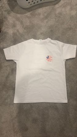 Real Eric Emmanuel 4th of July edition