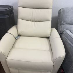 Lift Chair Relciner