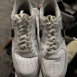 Air Force 1 Shoes